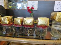 Darjeelingtee