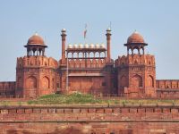 Delhi Kultur (3)