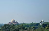 Delhi Kultur (5)