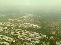Delhi