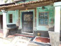 Dorf in Odisha
