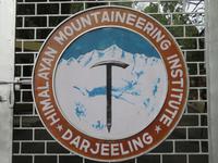 Everest Museum