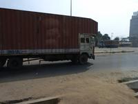 Fahrt nach Jaipur