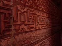 Fatehpur Sikri (7)