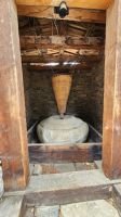 Folk - Heritage - Museum