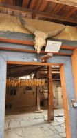 Folk - Heritage - Museum