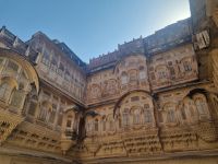 Fort (1)