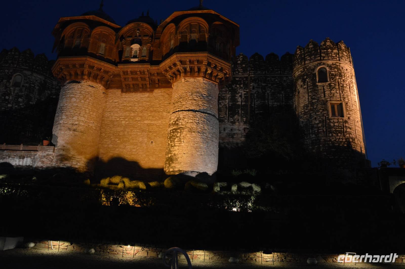 Fort Kherjala2