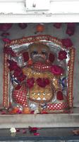 Ganesha-Verehrung
