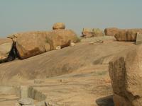 Hampi