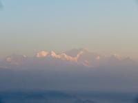 Himalaya
