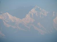 Himalaya