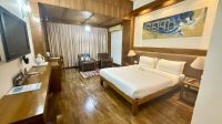 Hotel Druk, Phuntsholing