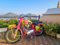 Hotel Udaipur (2)