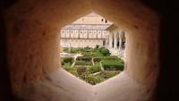 Im Amber Fort