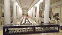 Im Palast von Gwalior
