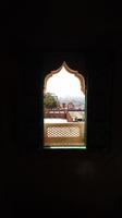 Im Tempel in Jodhpur