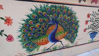 In Jaisalmer