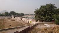 In Pushkar