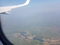 Indien, Kerala