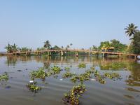 Indien, Kerala