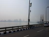 Indien, Mumbai