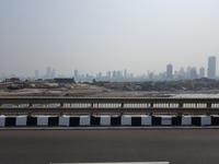 Indien, Mumbai