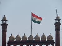 Indien