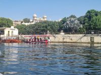 Jag Mandir (1)