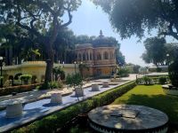 Jag Mandir (10)