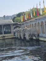 Jag Mandir (2)