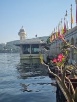 Jag Mandir (3)