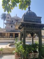 Jag Mandir (8)