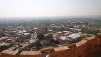 Jaisalmer