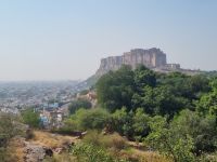 Jaswant Thada (8)