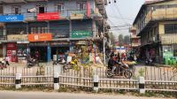 Kathmandu