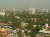Kotchi