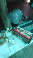 Musikinstrumente in Osian
