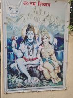 Navalgarh Havelis und Hotel (2)
