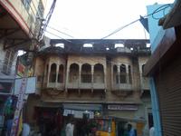 Nawalgarh