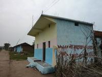 P1140489
