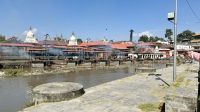 Pashupatinath, Kathmandu