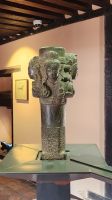 Patan  Museum