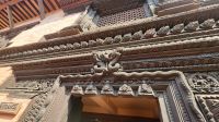 Patan Königlicher Palast