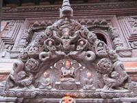 Patan