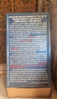 Prunk un dPracht Junagarh Fort (1)