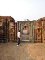 Ratnagiri