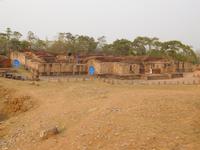 Ratnagiri