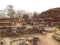 Ratnagiri