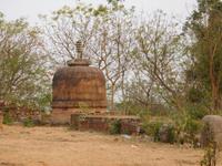 Ratnagiri